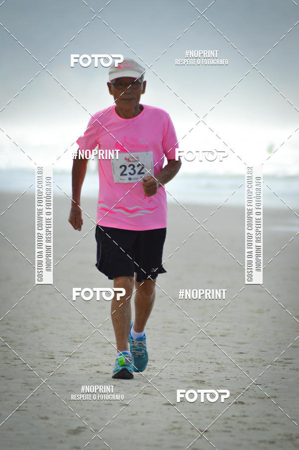 Buy your photos of the event1 PINK RUN SOLIDRIA ETAPA GUARUJ on Fotop