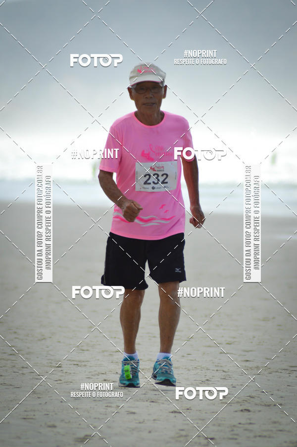 Buy your photos of the event1 PINK RUN SOLIDRIA ETAPA GUARUJ on Fotop