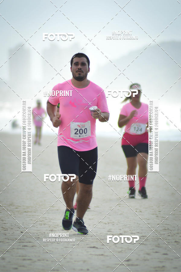Buy your photos of the event1 PINK RUN SOLIDRIA ETAPA GUARUJ on Fotop