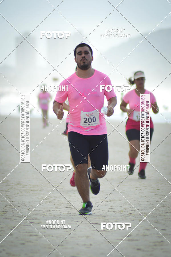 Buy your photos of the event1 PINK RUN SOLIDRIA ETAPA GUARUJ on Fotop