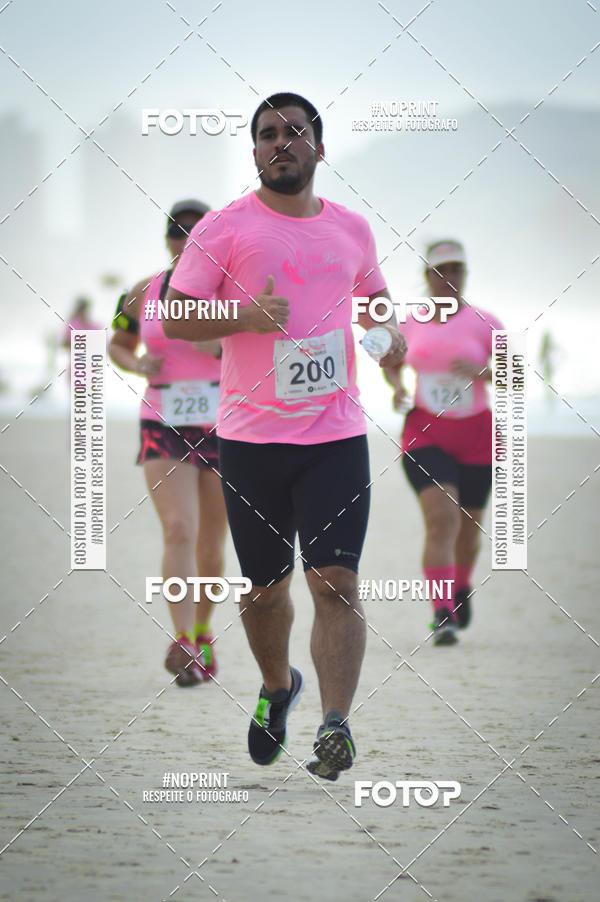 Buy your photos of the event1 PINK RUN SOLIDRIA ETAPA GUARUJ on Fotop