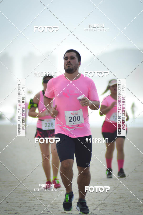 Buy your photos of the event1 PINK RUN SOLIDRIA ETAPA GUARUJ on Fotop