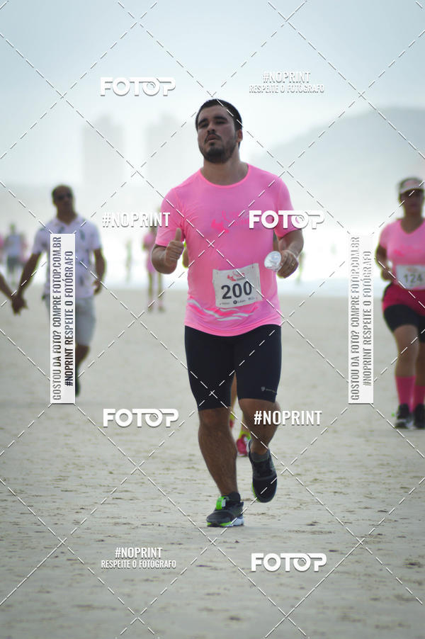 Buy your photos of the event1 PINK RUN SOLIDRIA ETAPA GUARUJ on Fotop