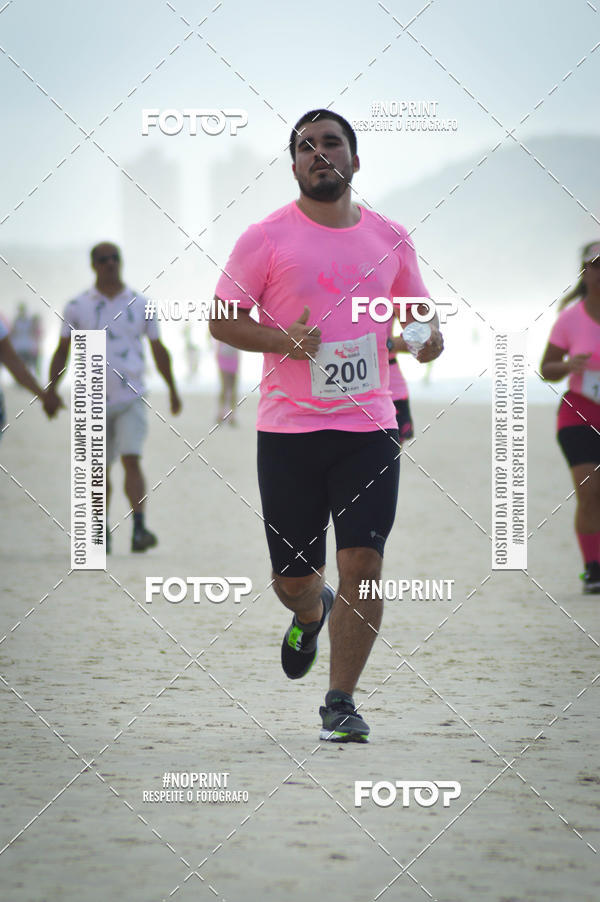 Buy your photos of the event1 PINK RUN SOLIDRIA ETAPA GUARUJ on Fotop