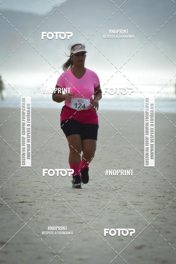 Buy your photos of the event1 PINK RUN SOLIDRIA ETAPA GUARUJ on Fotop
