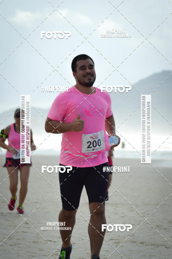 Buy your photos of the event1 PINK RUN SOLIDRIA ETAPA GUARUJ on Fotop