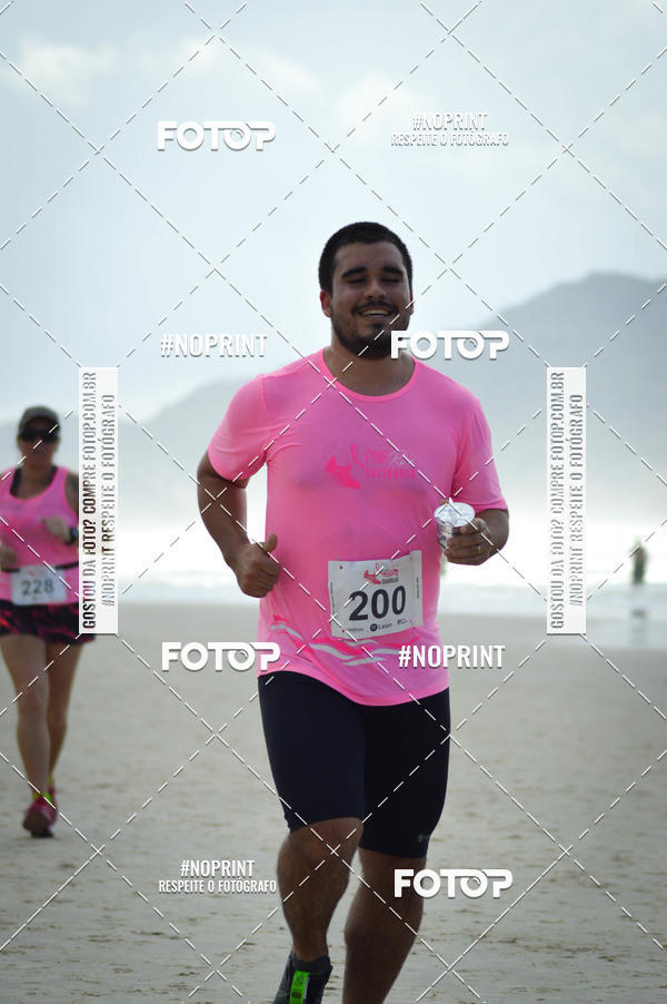 Buy your photos of the event1 PINK RUN SOLIDRIA ETAPA GUARUJ on Fotop