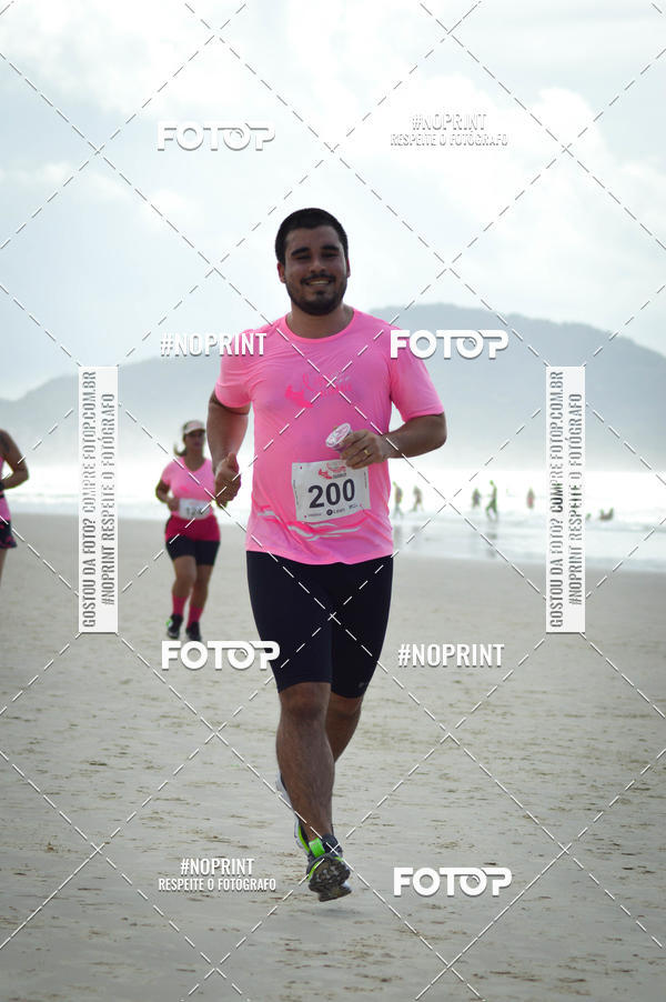 Buy your photos of the event1 PINK RUN SOLIDRIA ETAPA GUARUJ on Fotop