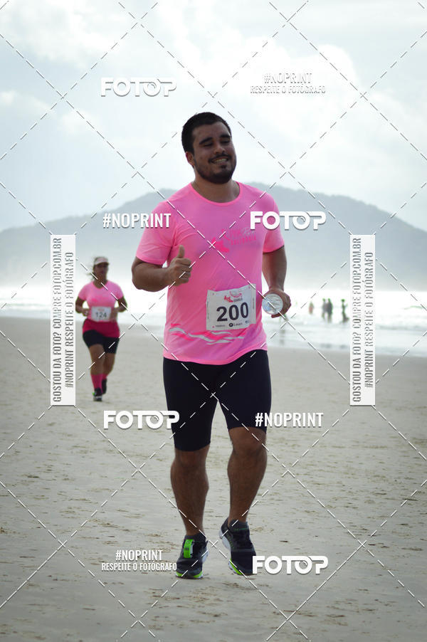 Buy your photos of the event1 PINK RUN SOLIDRIA ETAPA GUARUJ on Fotop