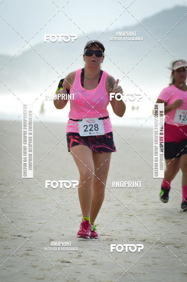 Buy your photos of the event1 PINK RUN SOLIDRIA ETAPA GUARUJ on Fotop