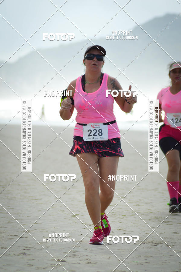 Buy your photos of the event1 PINK RUN SOLIDRIA ETAPA GUARUJ on Fotop