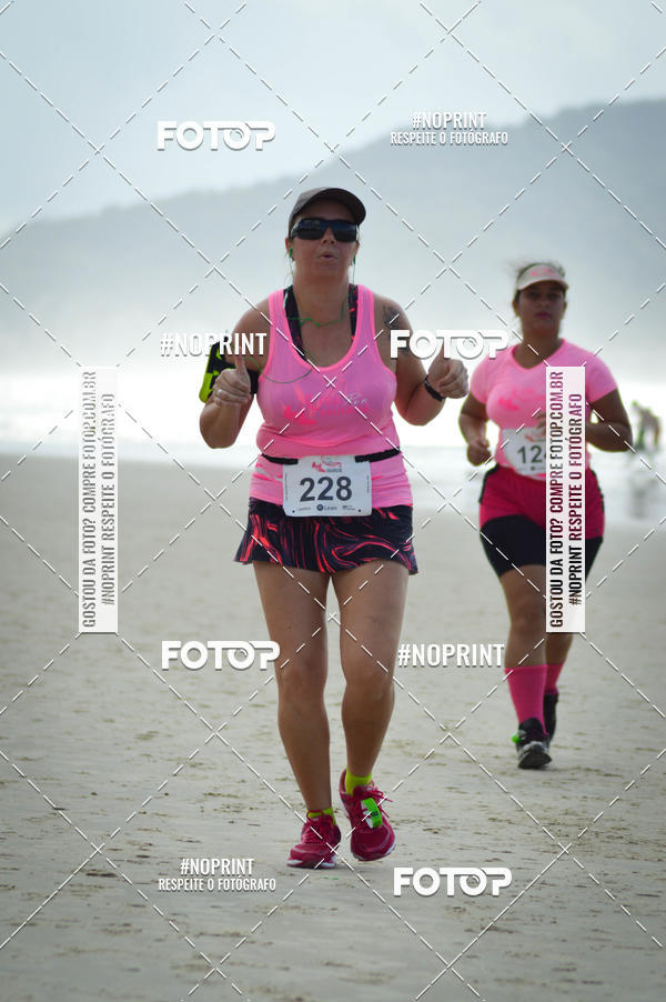 Buy your photos of the event1 PINK RUN SOLIDRIA ETAPA GUARUJ on Fotop