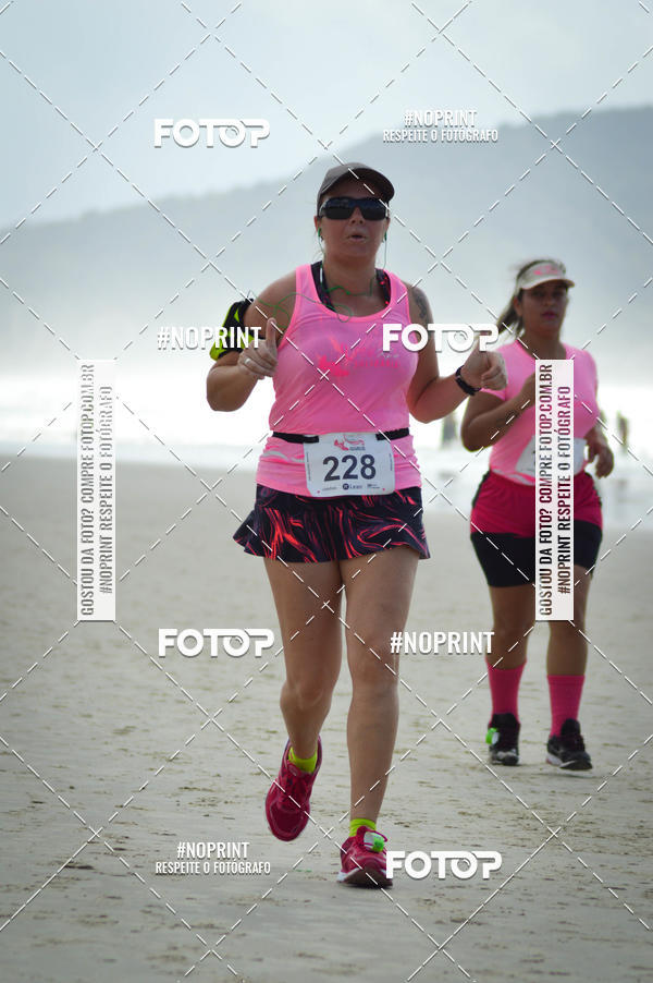 Buy your photos of the event1 PINK RUN SOLIDRIA ETAPA GUARUJ on Fotop