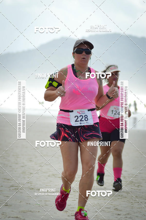 Buy your photos of the event1 PINK RUN SOLIDRIA ETAPA GUARUJ on Fotop