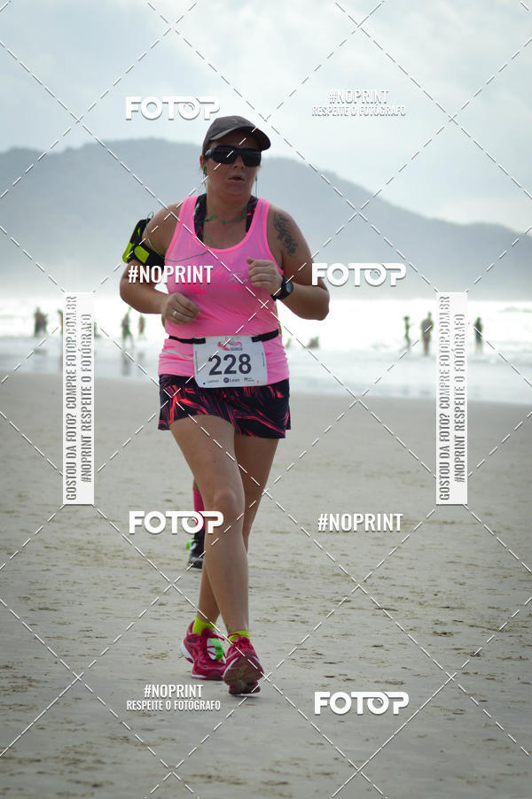 Buy your photos of the event1 PINK RUN SOLIDRIA ETAPA GUARUJ on Fotop