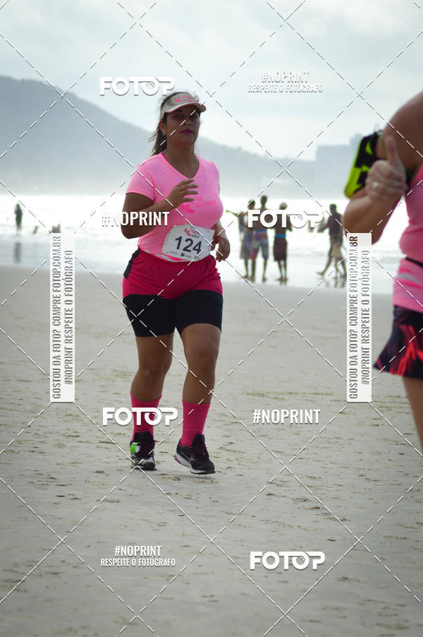 Buy your photos of the event1 PINK RUN SOLIDRIA ETAPA GUARUJ on Fotop