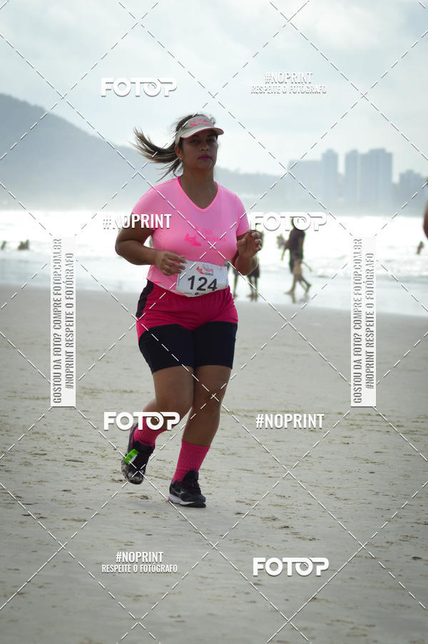 Buy your photos of the event1 PINK RUN SOLIDRIA ETAPA GUARUJ on Fotop