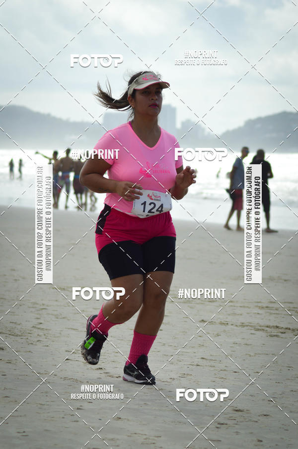 Buy your photos of the event1 PINK RUN SOLIDRIA ETAPA GUARUJ on Fotop