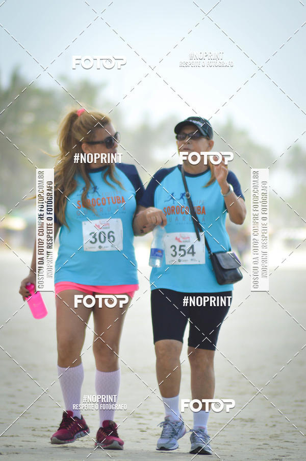 Buy your photos of the event1 PINK RUN SOLIDRIA ETAPA GUARUJ on Fotop