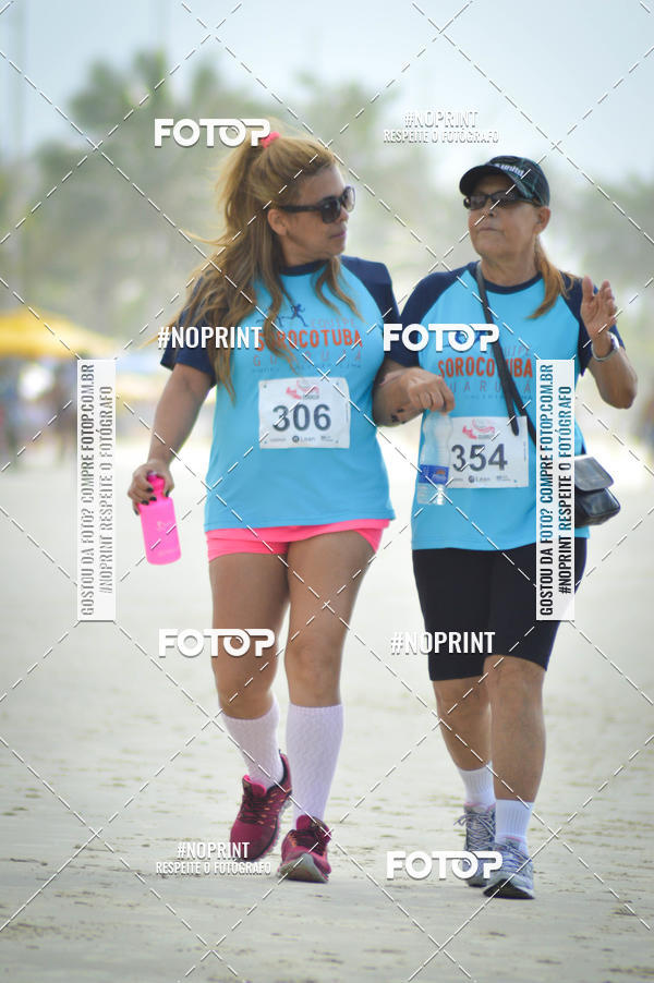 Buy your photos of the event1 PINK RUN SOLIDRIA ETAPA GUARUJ on Fotop