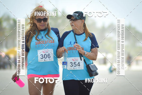 Buy your photos of the event1 PINK RUN SOLIDRIA ETAPA GUARUJ on Fotop