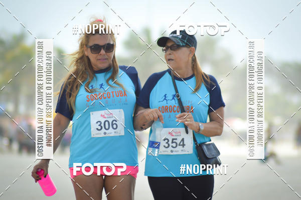 Buy your photos of the event1 PINK RUN SOLIDRIA ETAPA GUARUJ on Fotop