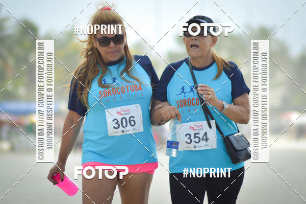 Buy your photos of the event1 PINK RUN SOLIDRIA ETAPA GUARUJ on Fotop