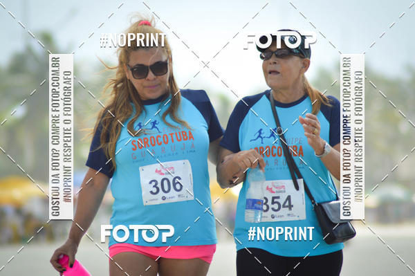 Buy your photos of the event1 PINK RUN SOLIDRIA ETAPA GUARUJ on Fotop