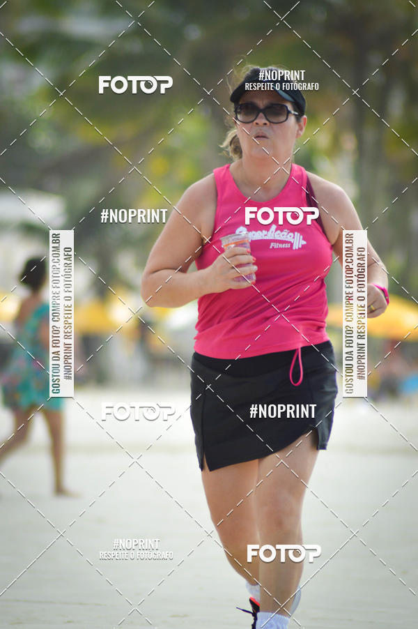 Buy your photos of the event1 PINK RUN SOLIDRIA ETAPA GUARUJ on Fotop