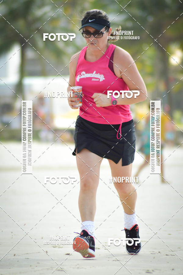 Buy your photos of the event1 PINK RUN SOLIDRIA ETAPA GUARUJ on Fotop