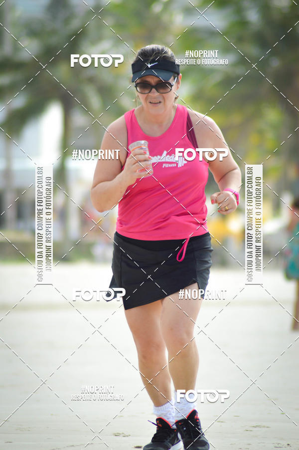 Buy your photos of the event1 PINK RUN SOLIDRIA ETAPA GUARUJ on Fotop