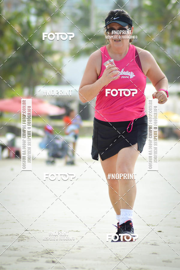 Buy your photos of the event1 PINK RUN SOLIDRIA ETAPA GUARUJ on Fotop