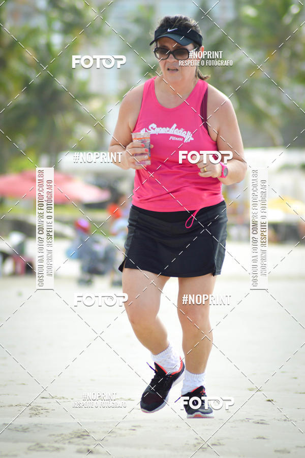 Buy your photos of the event1 PINK RUN SOLIDRIA ETAPA GUARUJ on Fotop