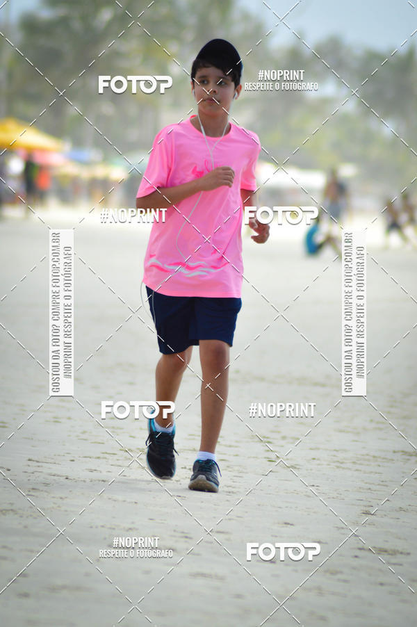 Buy your photos of the event1 PINK RUN SOLIDRIA ETAPA GUARUJ on Fotop