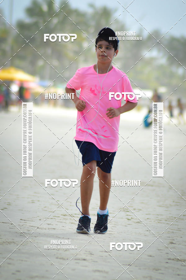 Buy your photos of the event1 PINK RUN SOLIDRIA ETAPA GUARUJ on Fotop