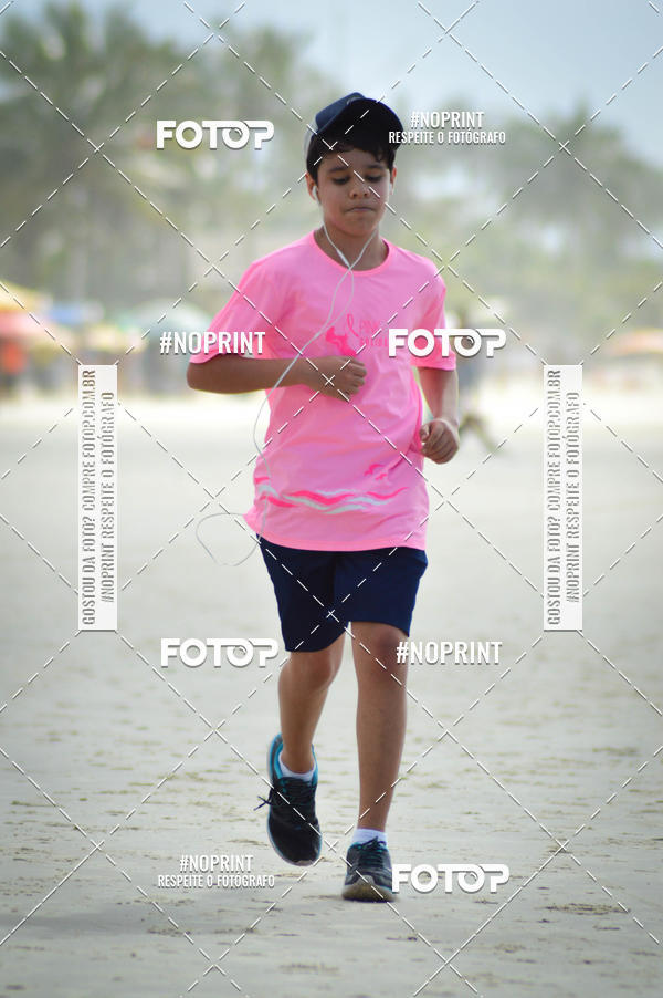 Buy your photos of the event1 PINK RUN SOLIDRIA ETAPA GUARUJ on Fotop