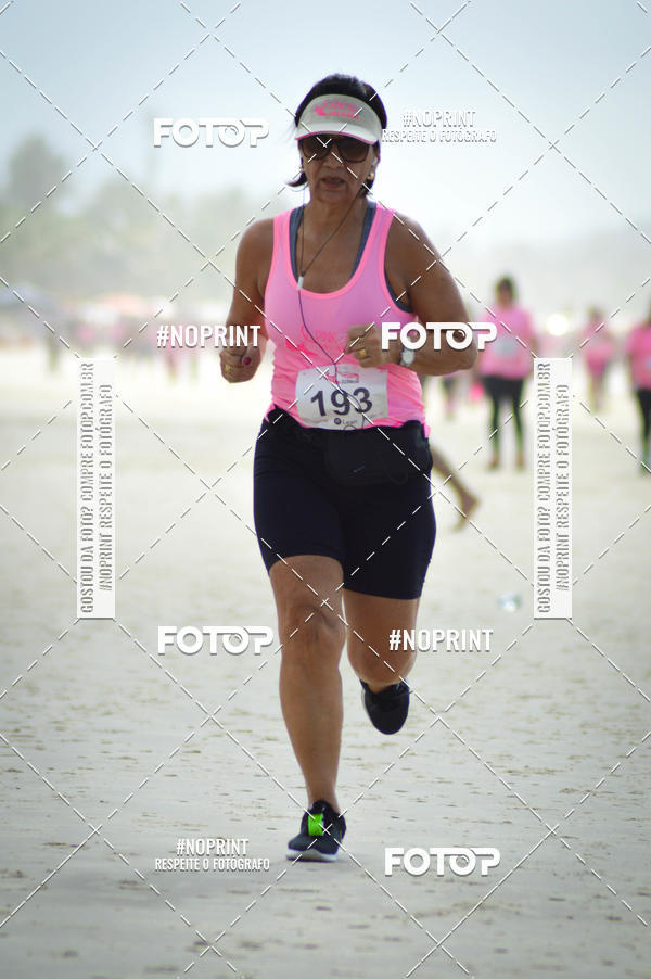 Buy your photos of the event1 PINK RUN SOLIDRIA ETAPA GUARUJ on Fotop