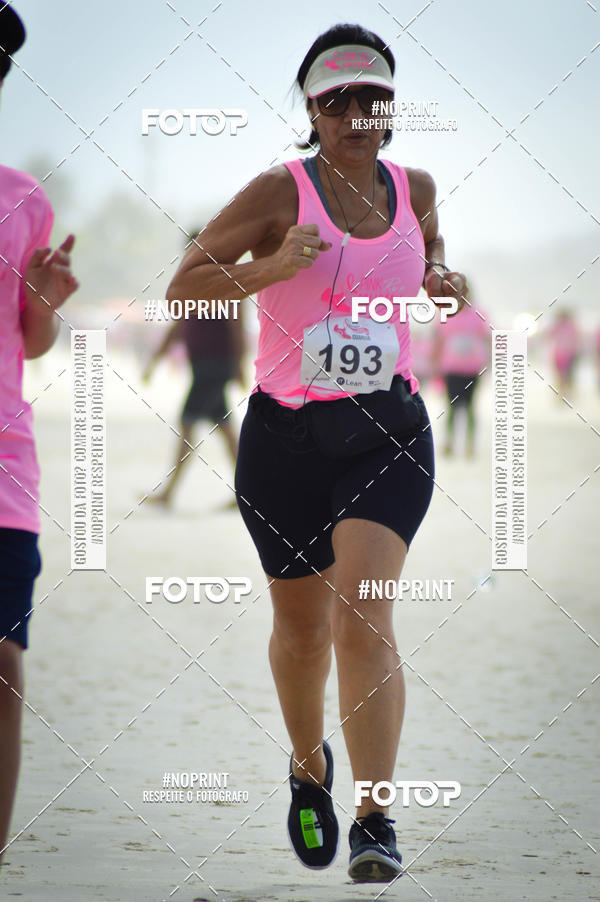Buy your photos of the event1 PINK RUN SOLIDRIA ETAPA GUARUJ on Fotop