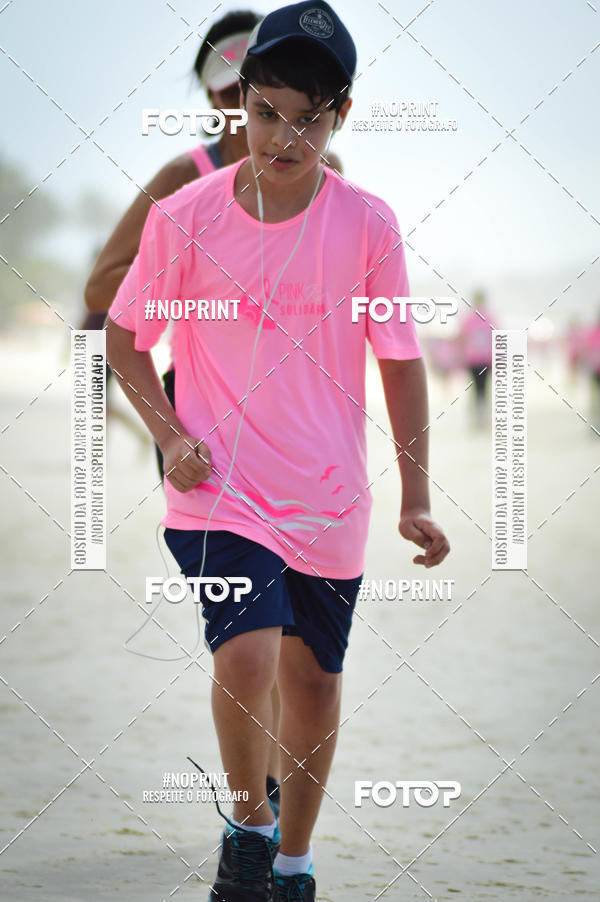 Buy your photos of the event1 PINK RUN SOLIDRIA ETAPA GUARUJ on Fotop