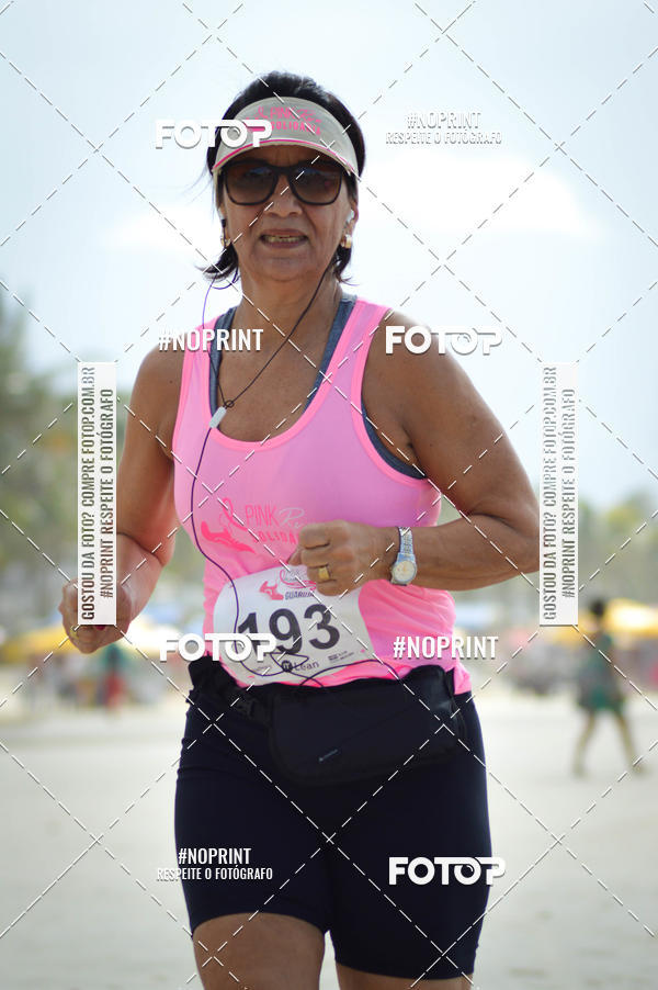 Buy your photos of the event1 PINK RUN SOLIDRIA ETAPA GUARUJ on Fotop