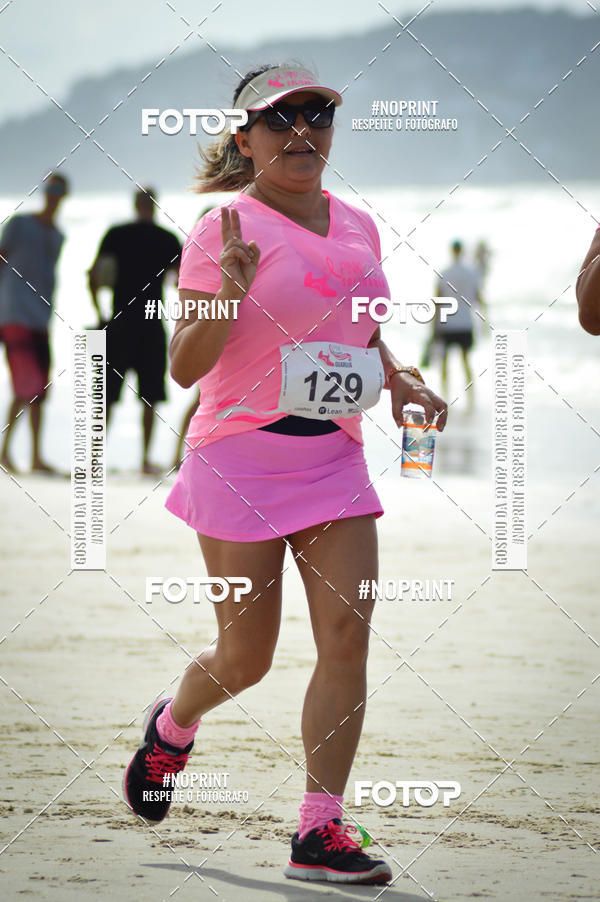 Buy your photos of the event1 PINK RUN SOLIDRIA ETAPA GUARUJ on Fotop