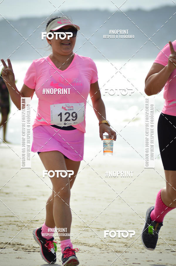 Buy your photos of the event1 PINK RUN SOLIDRIA ETAPA GUARUJ on Fotop