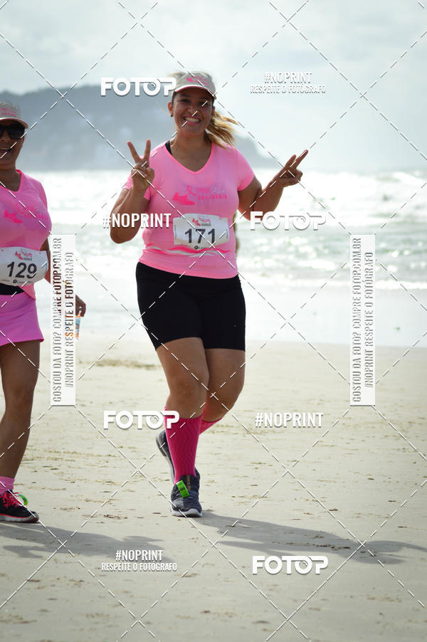 Buy your photos of the event1 PINK RUN SOLIDRIA ETAPA GUARUJ on Fotop