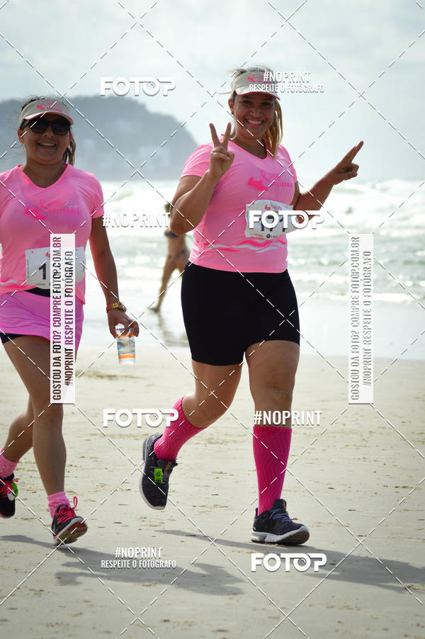 Buy your photos of the event1 PINK RUN SOLIDRIA ETAPA GUARUJ on Fotop