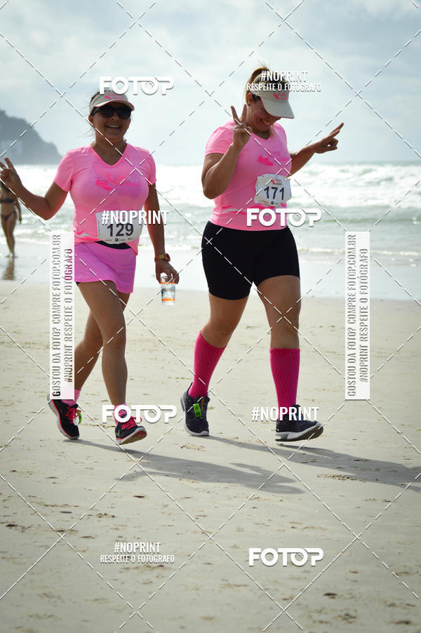 Buy your photos of the event1 PINK RUN SOLIDRIA ETAPA GUARUJ on Fotop