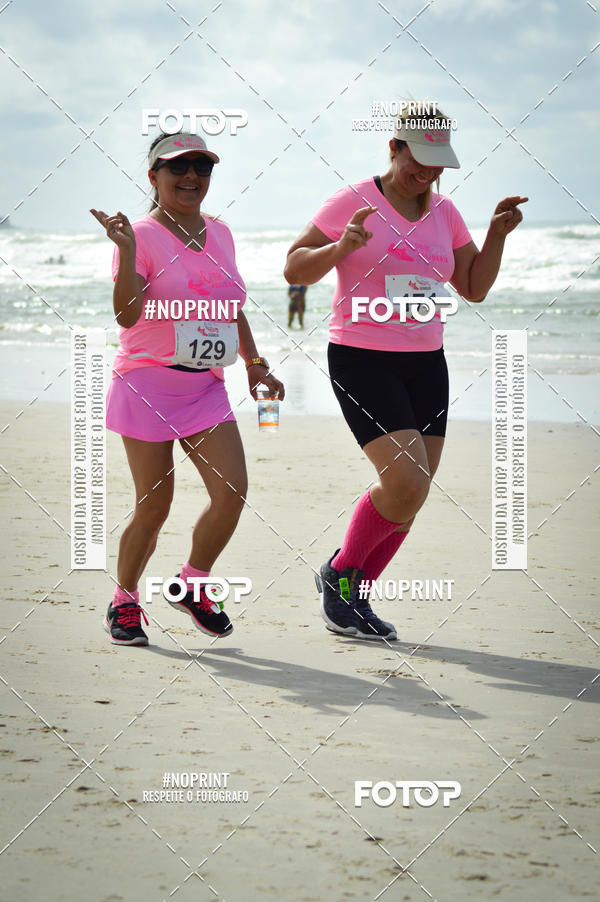 Buy your photos of the event1 PINK RUN SOLIDRIA ETAPA GUARUJ on Fotop