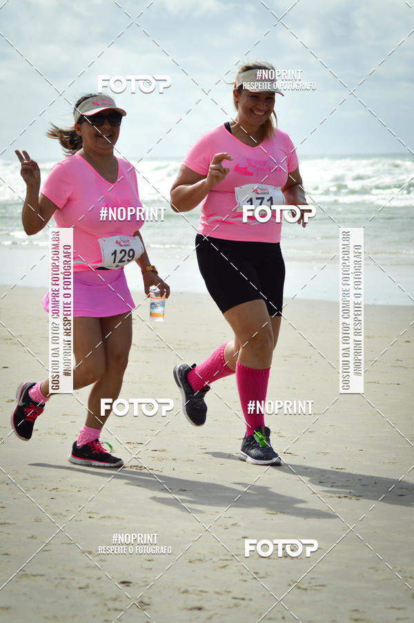 Buy your photos of the event1 PINK RUN SOLIDRIA ETAPA GUARUJ on Fotop