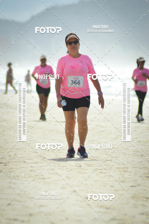 Buy your photos of the event1 PINK RUN SOLIDRIA ETAPA GUARUJ on Fotop