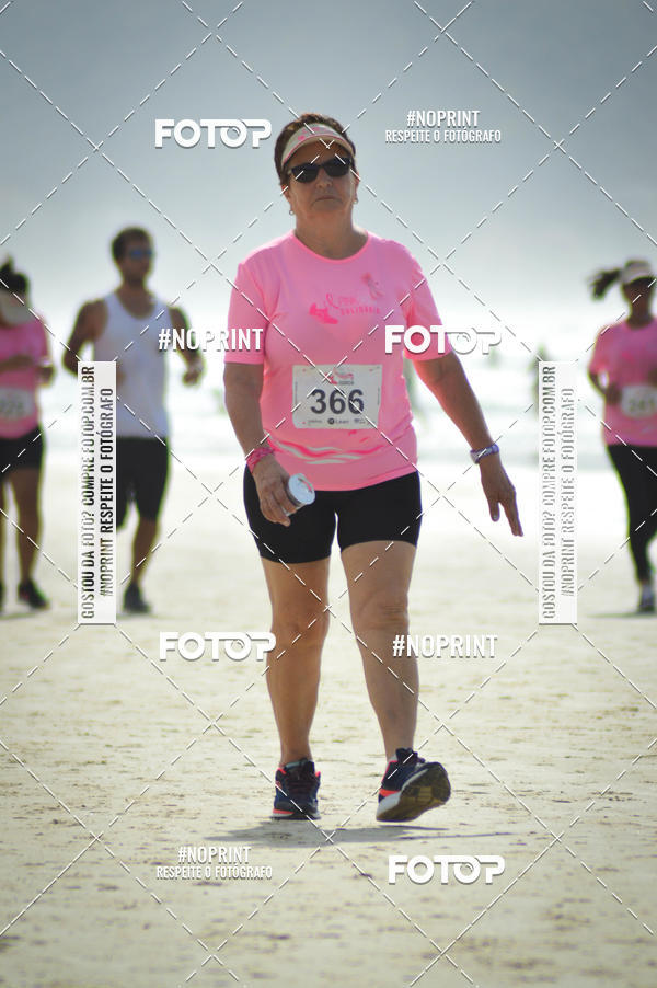 Buy your photos of the event1 PINK RUN SOLIDRIA ETAPA GUARUJ on Fotop