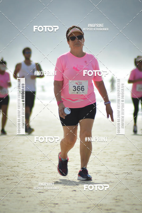 Buy your photos of the event1 PINK RUN SOLIDRIA ETAPA GUARUJ on Fotop